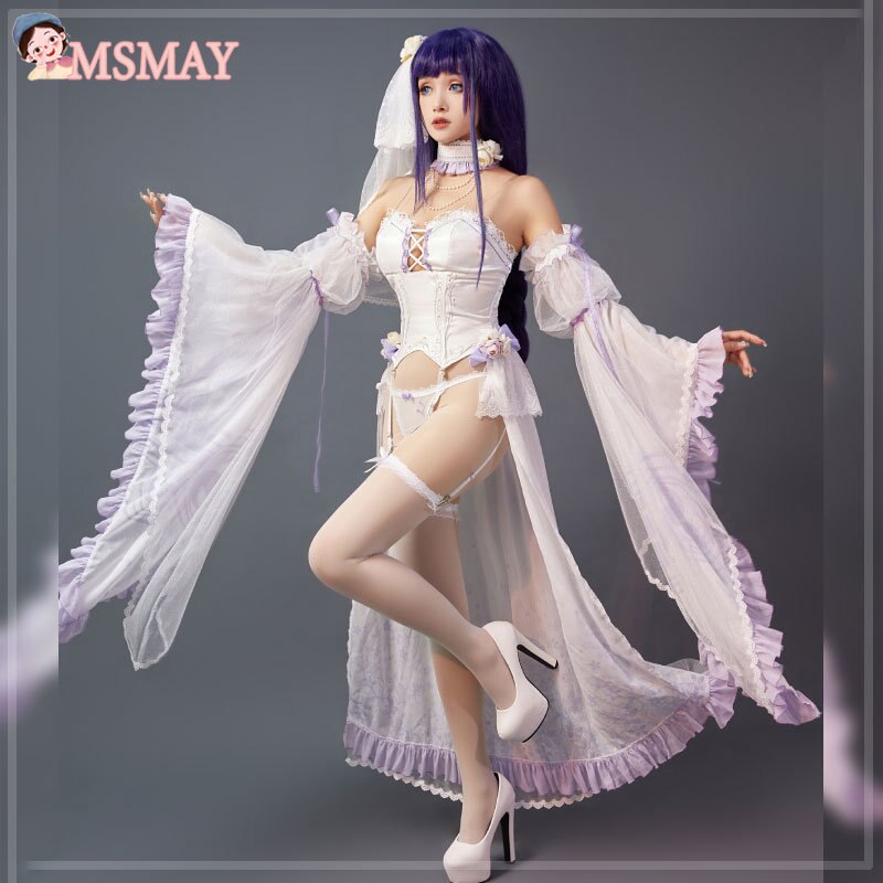 MsMay-  ̵  ڽ ǻ,  ũ  īϹ Ƽ ǻ,  Ű Ʈ